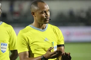 ahmed_arajiga__2025-09-27T224642.000Z