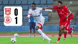 hq720 - 2025-09-21T120326.279