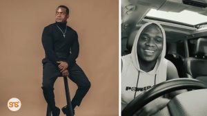 hq720 - 2025-09-27T100016.669