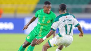 hq720 - 2025-09-28T110106.334