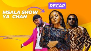 maxresdefault - 2025-09-20T095054.031