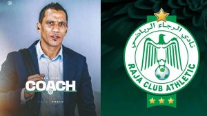 maxresdefault - 2025-09-23T071346.301