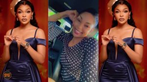 maxresdefault - 2025-09-26T211451.907