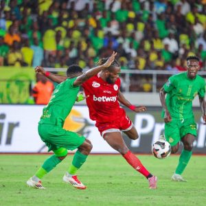 Baada ya Kuiona Simba ya Msimu Huu Ally Kamwe Adai Simu Hii ni Mbovu Kuliko ya Msimu UIiyopita