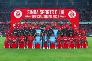 simbasctanzania__2025-09-10T164334.000Z (1)