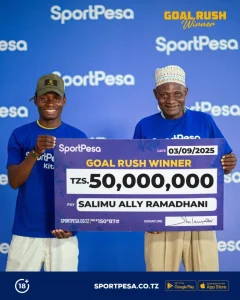 sportpesa-goal-rush-rewards