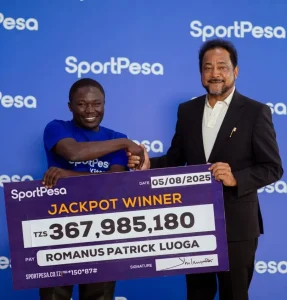 sportpesa-tanzania-yafanikisha-ushindi-wa-mamilioni-810x848 (1)