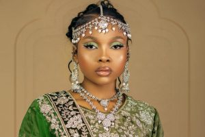 Zuchu Awaandikia Barua Chan, Alalamika Hajalipwa PESA ya show yake ya Kenya, Atangaza Kuchukua Hatua