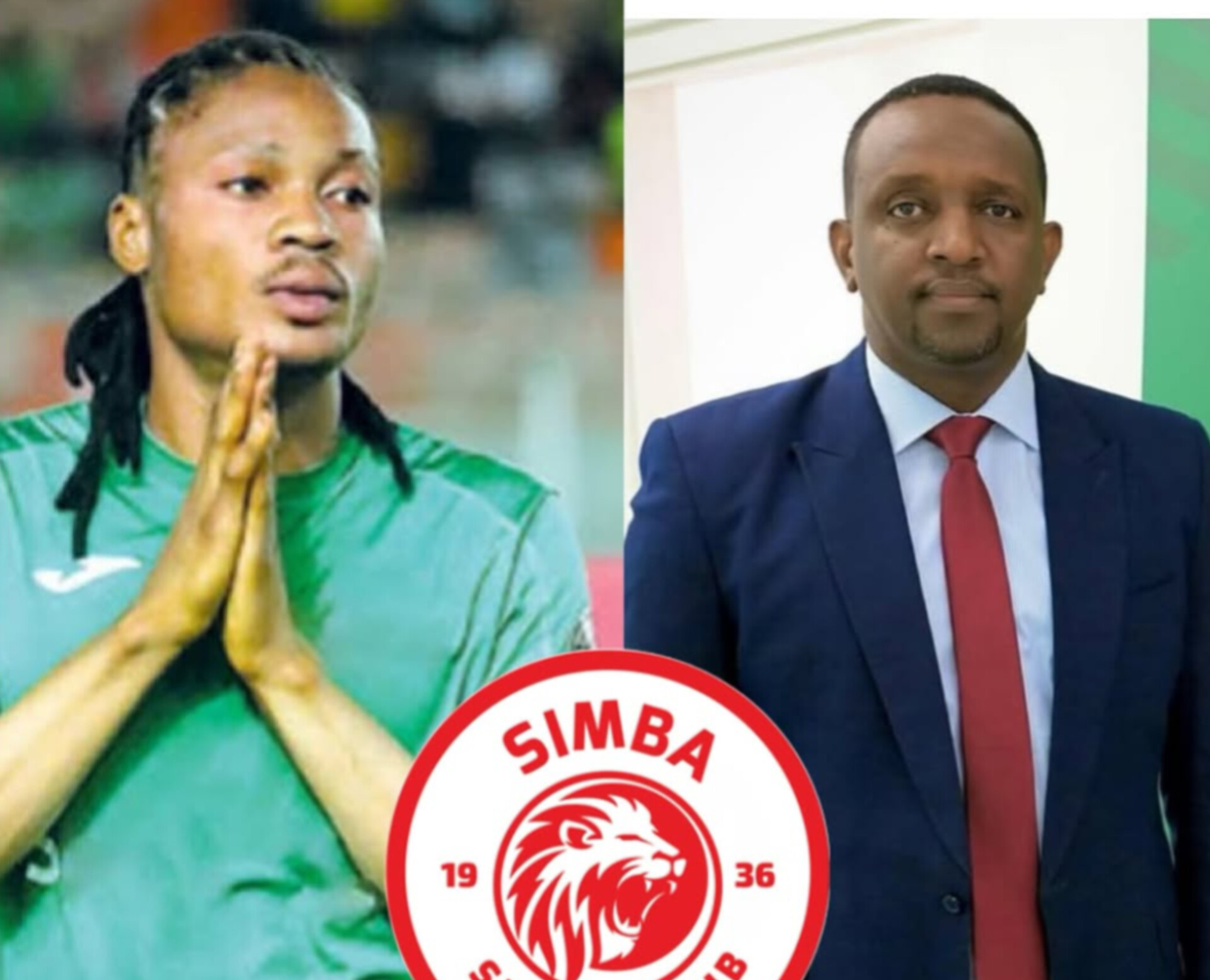 Pappy Tshishimbi : Naichukia Sana Simba Walinifanyia Figisu Nikatemwa Yanga