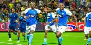 20251025183652_-420977449_171859191922451084_320_160_85_webp