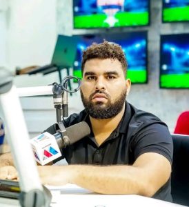 486448568_663251376326853_2981982944813737013_n