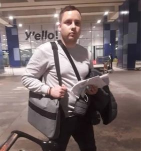 Kocha Romain Folz Yupo Afrika Kusini Soon Yanga Watatoa Taarifa ya Kumfuta Kazi