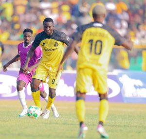 SnapInsta.to_558056184_18059174606623005_3152205032268086190_n