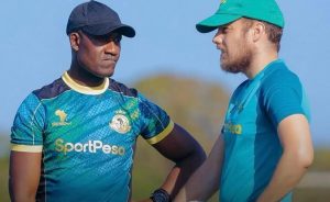 SnapInsta.to_564388292_18060778064623005_3940298749303660711_n