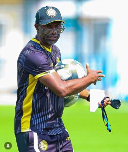 SnapInsta.to_570269831_18061874114623005_3964948839864856261_n