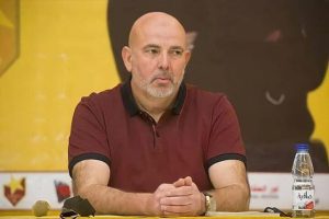 YANGA-Kocha-mpya (1)