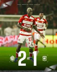 c751ed777e2c4f52a71927b58fada0d9