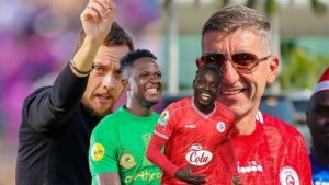 folz-na-pantev-640x360