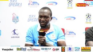 hq720 - 2025-10-02T073906.642