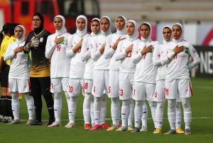 iranian-womens-soccer-team-2