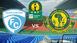 maxresdefault - 2025-10-18T165405.186