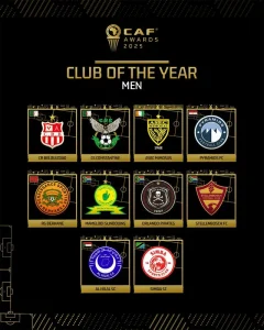 𝗖𝗹𝘂𝗯-𝗼𝗳-𝘁𝗵𝗲-𝗬𝗲𝗮𝗿-𝗡𝗼𝗺𝗶𝗻𝗲𝗲𝘀-men-v0-xmkjzt3humwf1