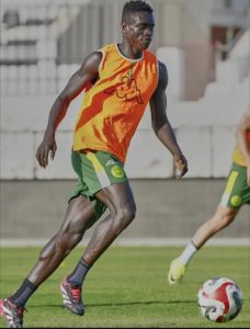 Adui wa Yanga Arejea Nchini, Yanga Washikwa na Kimuyemuye, Simba Yatajwa