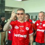 Kocha Simba Awakataa Wachezaji Hawa, Sababu hizi Zatajwa