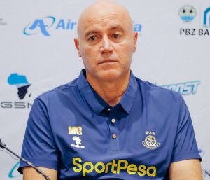 Gamondi-Aweka-Wazi-Nia-Yake-ya-Kutwaa-Ubingwa-wa-Afrika