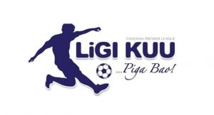PIGA-BAO-LIGI-KUU-1