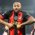 Tetesi za Soka Ulaya Jumatatu: Liverpool inamfukuzia Semenyo Bournemouth