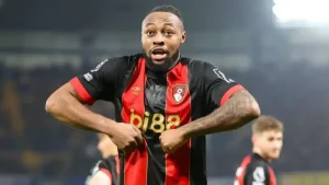 Tetesi za Soka Ulaya Jumatatu: Liverpool inamfukuzia Semenyo Bournemouth