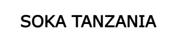 Soka Tanzania