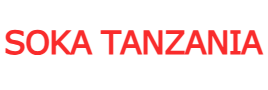 SOKA TANZANIA