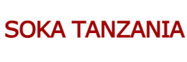 SOKA TANZANIA