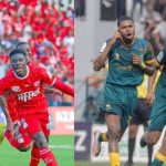 Dabi ya Simba na Yanga Mwaka Huu Ndio Basi Tena, TFF yafanya Jambo Hili