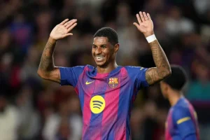 marcus-rashford-fc-barcelona-celebrates-1035693433