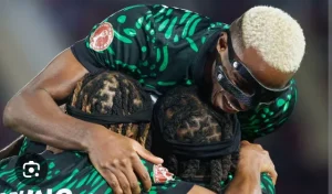 20251227222910_1282633310_173801771557264994_640_375_85_webp