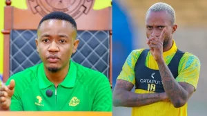 Yanga Yapewa Mapumziko, Wachezaji Kurudi Desemba 15