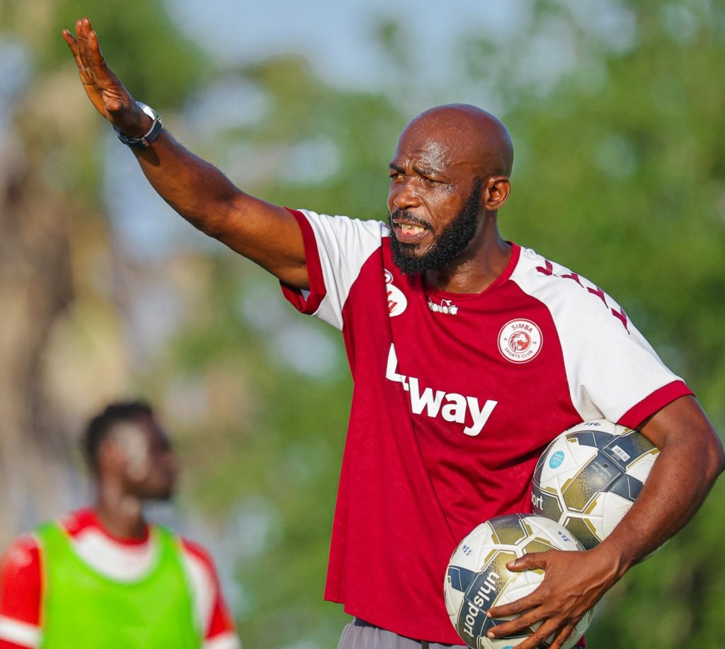 Simba-SC-assistant-coach-Suleiman-Matola-e1764822529475.jpg