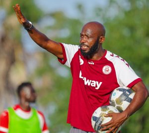 Simba-SC-assistant-coach-Suleiman-Matola-e1764822529475.jpg