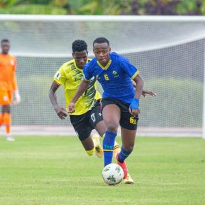 images-2025-12-27T071238.311