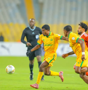 20260124023812_1687074092_6556470351534058039_640_650_85_webp